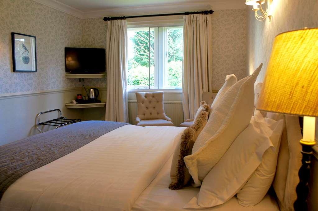 Holdsworth House Hotel Halifax Cameră foto